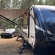 2015 Starcraft Travel Star 274RKS