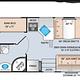 2020 Thor Motor Coach ACE 30.2