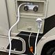2019 Thor Motor Coach Chateau 30D Bunkhouse