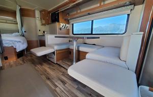 2017 Winnebago View 24J RV rental photo 6