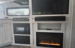 The Mountain Mojo Hideaway *New 2025  *Sleeps 5