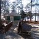 Campspot slideshow image 3