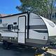2022 Forest River RV Wildwood FSX 178BHSK
