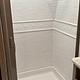 2021 Grand Design Imagine 2800BH