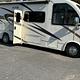 2020 Thor Motor Coach Axis 27.7