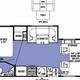 2017 Forest River RV Sunseeker MBS 2400W RV rental photo 2