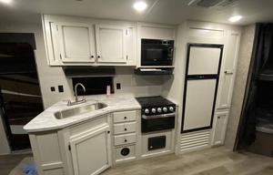 2021 OPENRANGE BUNKHOUSE FARMHOUSE 26BHS