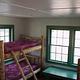 Currier Guard Station Interior 3