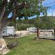 Nomad VanCamp & RV Park