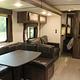 5-Star Rated Bunkhouse RV | Master Suite + 4 Bunks
