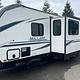 2021 Heartland Mallard M26BH