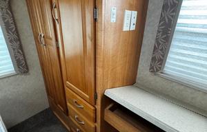 The Sunseeker