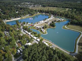 Kittawa RV Resort