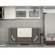 2021 Airstream Caravel 22FB