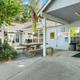 Campspot slideshow image 2