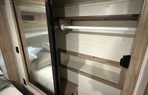Sleeps 6 - New Luxury Travel Trailer