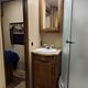The Reflection, from Glampers RV Rentals LLC