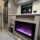 2021 Dutchmen RV Coleman 17R- Free Generator