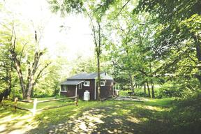 Slumber Valley Campground