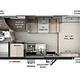 2024 Forest River RV Flagstaff E-Pro E19BH