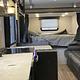 2022 Forest River RV Cherokee Grey Wolf 19SM RV rental photo 2