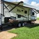 Jayco Jay Flight 242 BHS