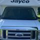 BRAND NEW Jayco Greyhawk 31F Luxury Motorhome