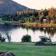 Campspot slideshow image 3