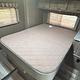 2016 Coachmen RV Freelander 21RS Ford 350