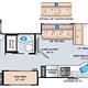 2020 Thor Motor Coach Miramar - 37.1 foot