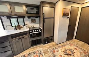 The White Banana - Sleeps 10