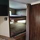 2017 Keystone RV Passport 239ML Express