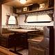 2018 Forest River Rockwood Mini Lite 2509S