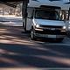 2023 Forest River RV Sunseeker LE 2150SLE Chevy