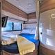 Family Adventure Awaits - Sleeps 4 Pets OK