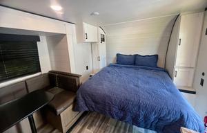 2026 Jayco Jay Flight SLX 197MBW