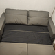 Fortress – Luxury Command Center for Large Groups