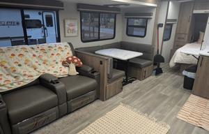 Good Vibes RV