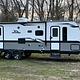 2022 Jayco Jay Flight 28BHS