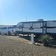 2023 Forest River RV Salem Cruise Lite 263BHXL