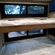 2022 Entegra Coach - Vision XL  36A