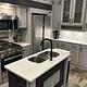 Montana High Country:  Luxury  2 Private bedrooms!