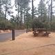 Lynx Campground.