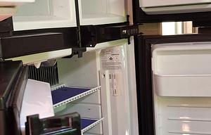 2017 Jayco Greyhawk 32 foot