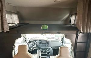 S14 - Luxury Medium Class C