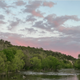 Campspot slideshow image 5
