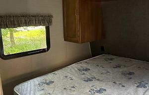 2016 Keystone RV Springdale C4500/C3500
