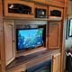 Couples Retreat & Pet Friendly Camper Rental