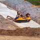 Campspot slideshow image 5