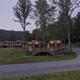 Campspot slideshow image 5